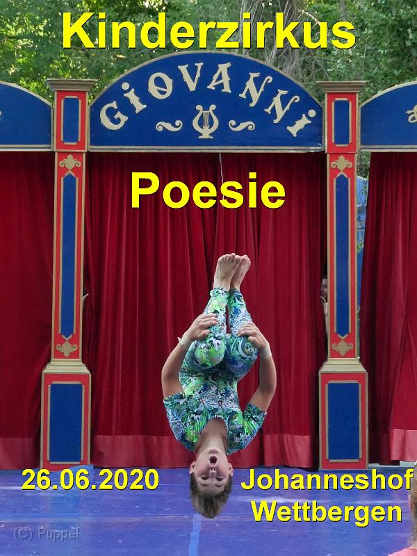 2020/20200626 Johanneshof Kinderzirkus Giovanni/index.html